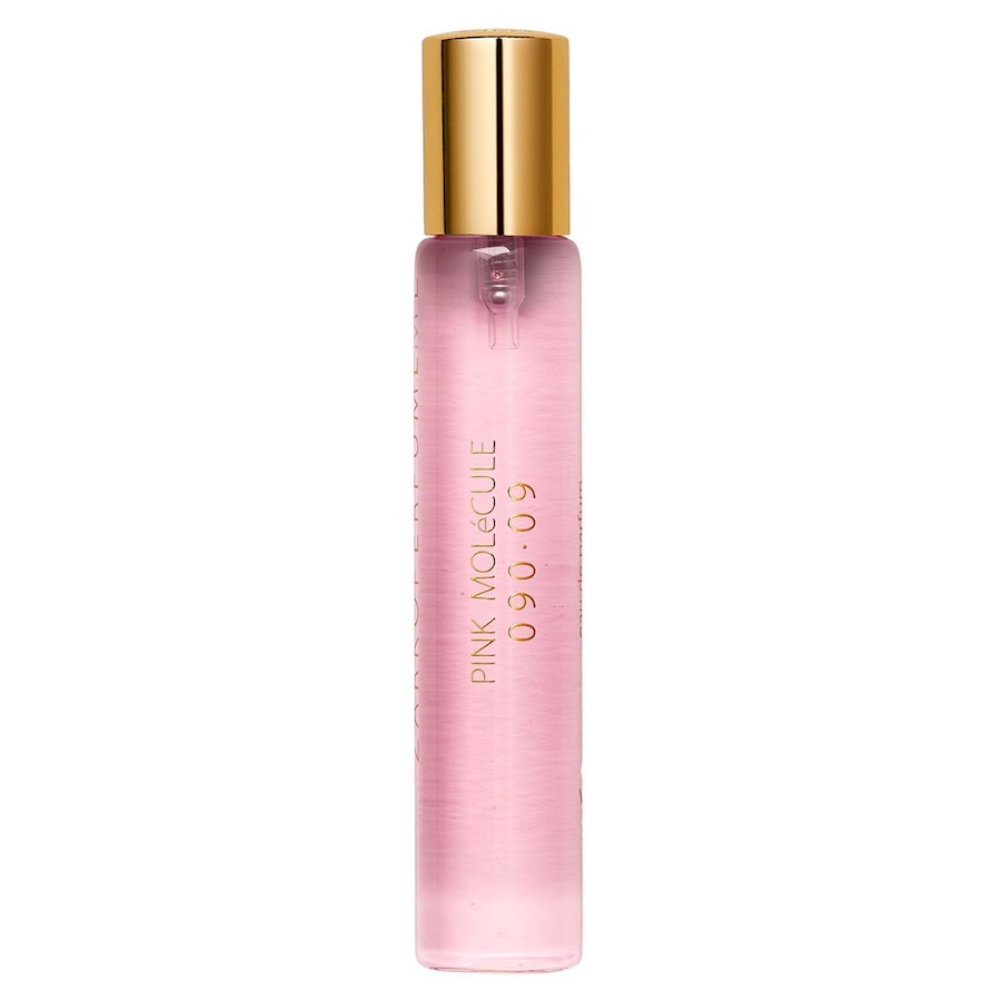 Zarkoperfume  Zarkoperfume Pink Molécule 090·09 eau_de_parfum 30.0 ml von Zarkoperfume