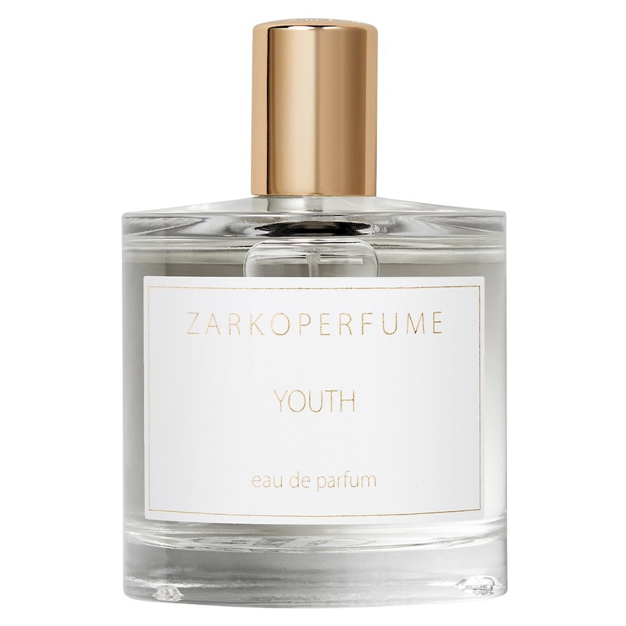 Zarkoperfume  Zarkoperfume Youth eau_de_parfum 100.0 ml von Zarkoperfume