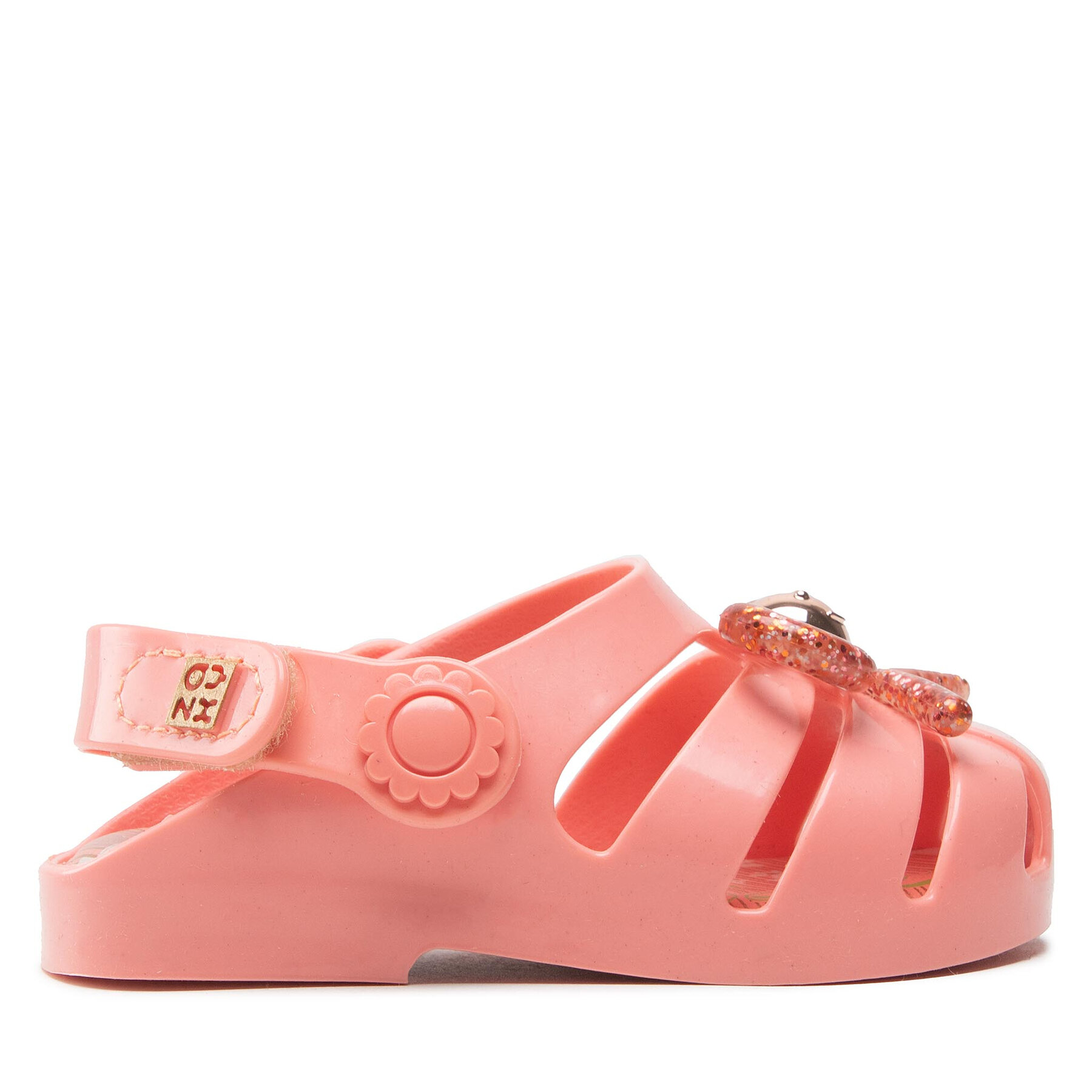 Sandalen Zaxy Fruthinas Babush Bb 18169 Pink 91066 JJ385021 von Zaxy