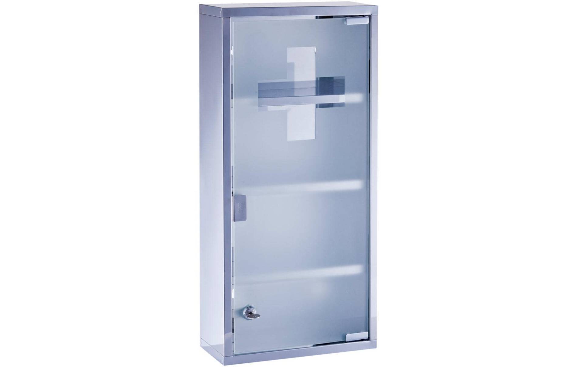 Zeller Present Medizinschrank »Erste Hilfe« Zeller Present Medizinschrank »Erste Hilfe« von Zeller Present