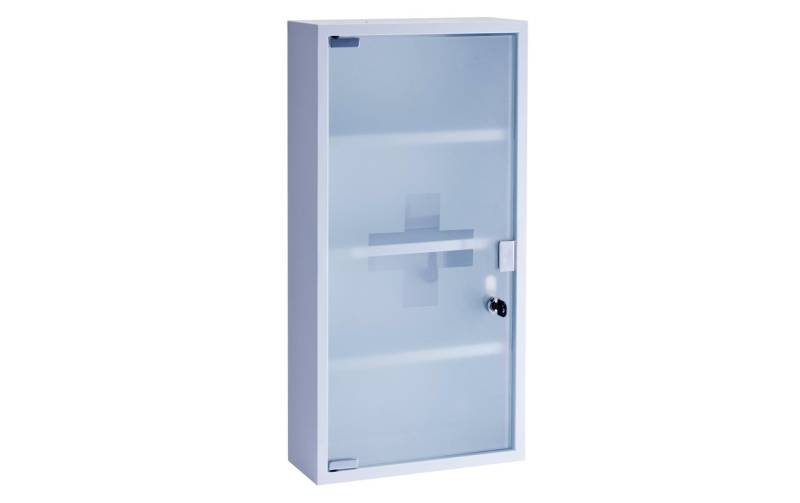 Zeller Present Medizinschrank »Erste Hilfe« von Zeller Present