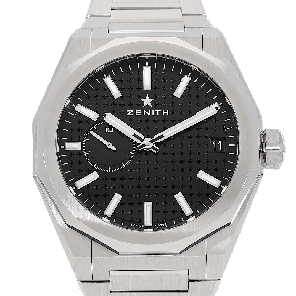 Zenith Defy Skyline von Zenith