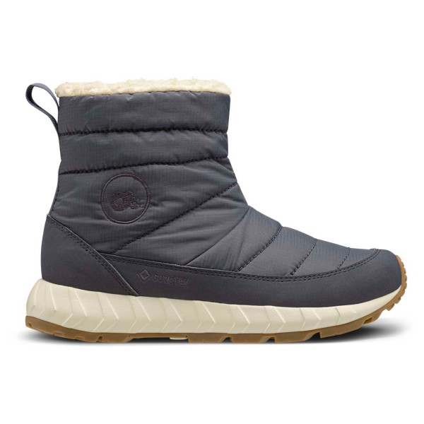 ZeroC - Women's Smestad GTX - Winterschuhe Gr 36 grau ZeroC - Women's Smestad GTX - Winterschuhe Gr 36 grau von ZeroC