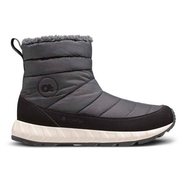ZeroC - Women's Smestad GTX - Winterschuhe Gr 40 grau ZeroC - Women's Smestad GTX - Winterschuhe Gr 40 grau von ZeroC