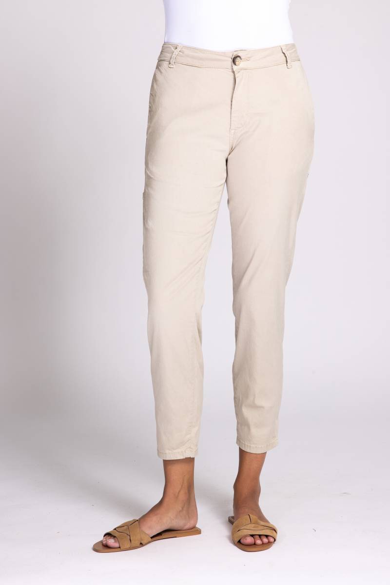 Zhrill 3/4-Hose »TILLI«, mit Stretch von Zhrill