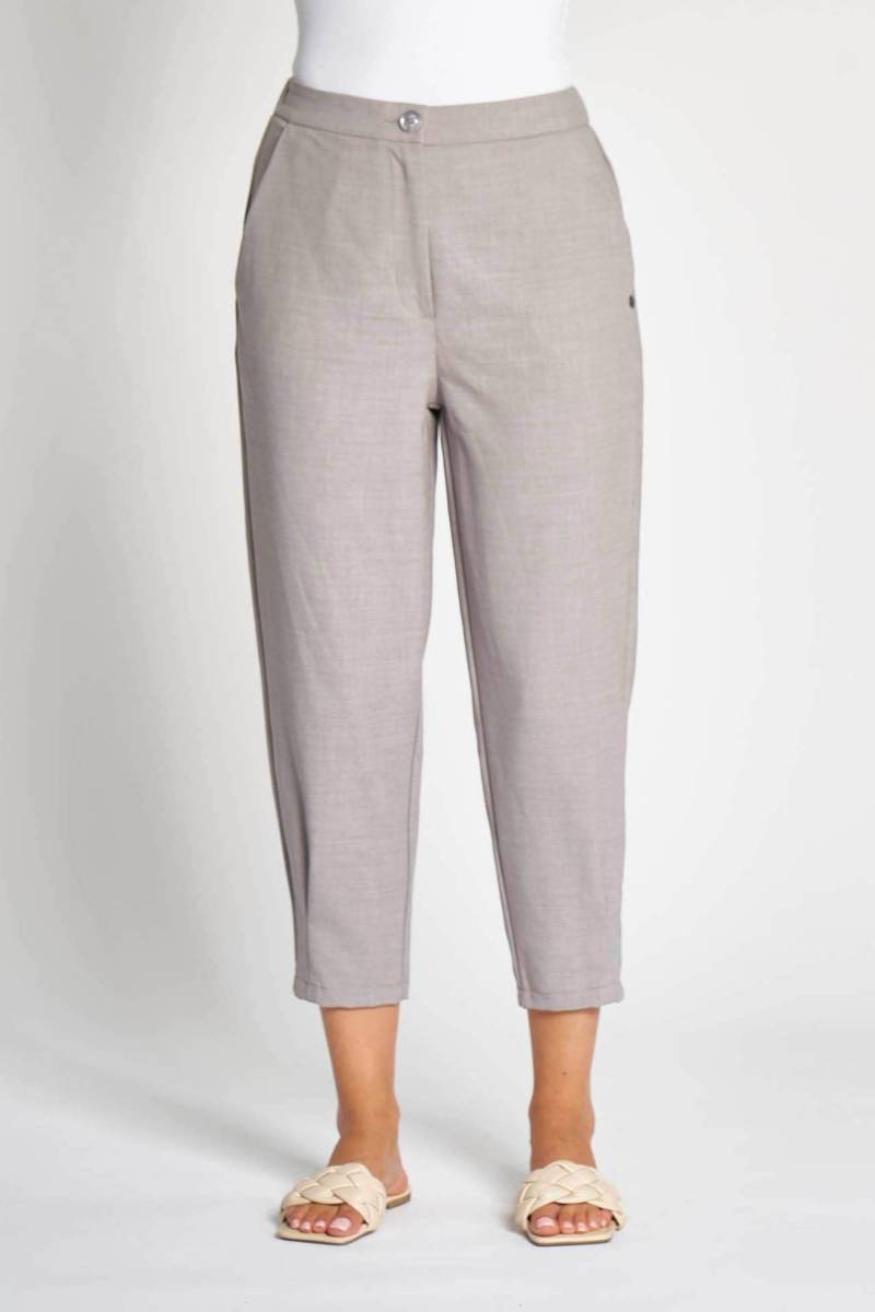 Zhrill 7/8-Hose »BORDA«, mit Stretch von Zhrill