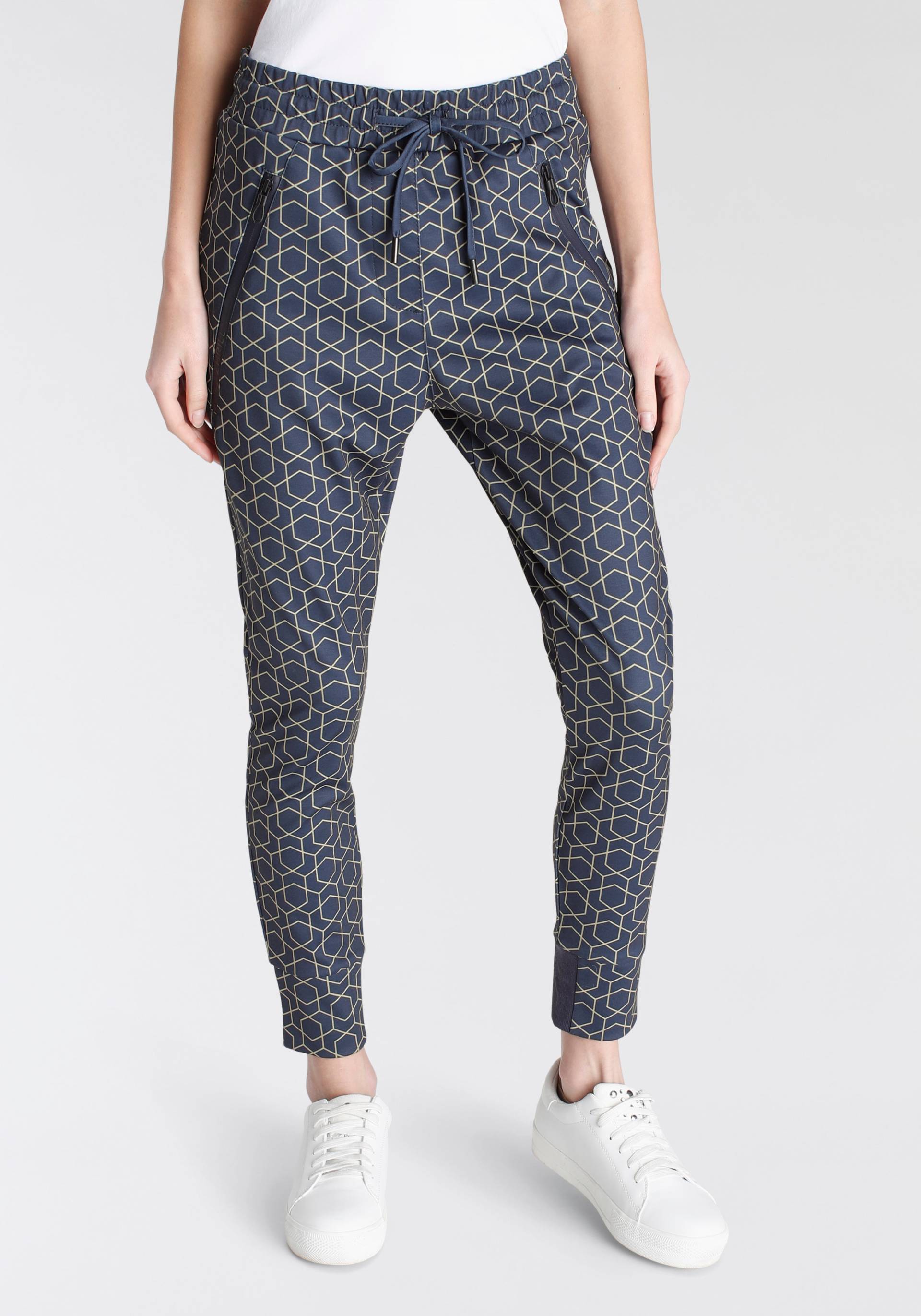 Zhrill Jogger Pants »FABIANA« von Zhrill