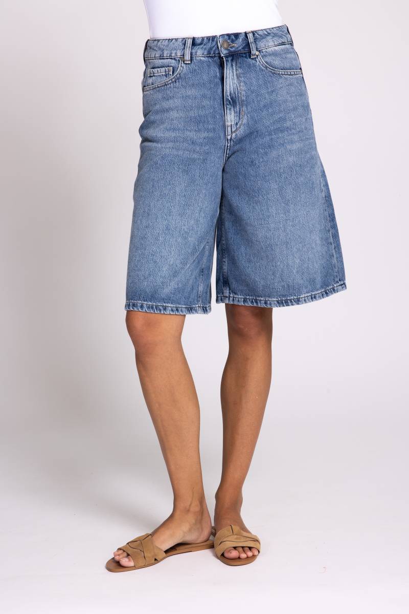 Zhrill Shorts »DINSA«, knielang, im Bermuda-Stil von Zhrill