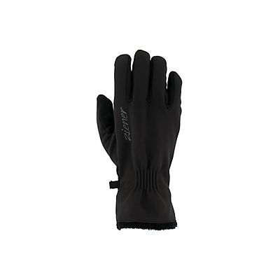 Ibrana Touch Damen Handschuh von ziener