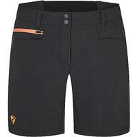 ZIENER Damen Radshort Neja X-Funktion schwarz | 40 von Ziener