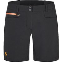 ZIENER Damen Radshort Neja X-Funktion schwarz | 40 von Ziener
