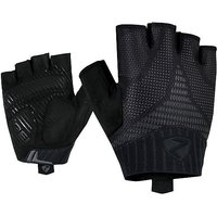 ZIENER Herren Radhandschuhe Ceno schwarz | 9 ZIENER Herren Radhandschuhe Ceno schwarz | 9 von Ziener