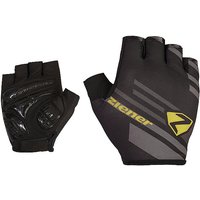 ZIENER Herren Radhandschuhe Conro Sun schwarz | 8 ZIENER Herren Radhandschuhe Conro Sun schwarz | 8 von Ziener