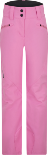 Ziener ALIN jun Pants - fuchsia pink (Grösse: 116) von Ziener