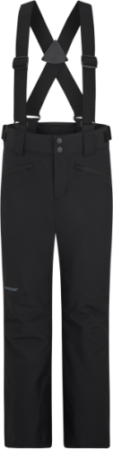 Ziener AXI jun Pants - black (Grösse: 140cm) von Ziener
