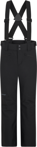 Ziener AXI jun Pants - black (Grösse: 164cm) von Ziener