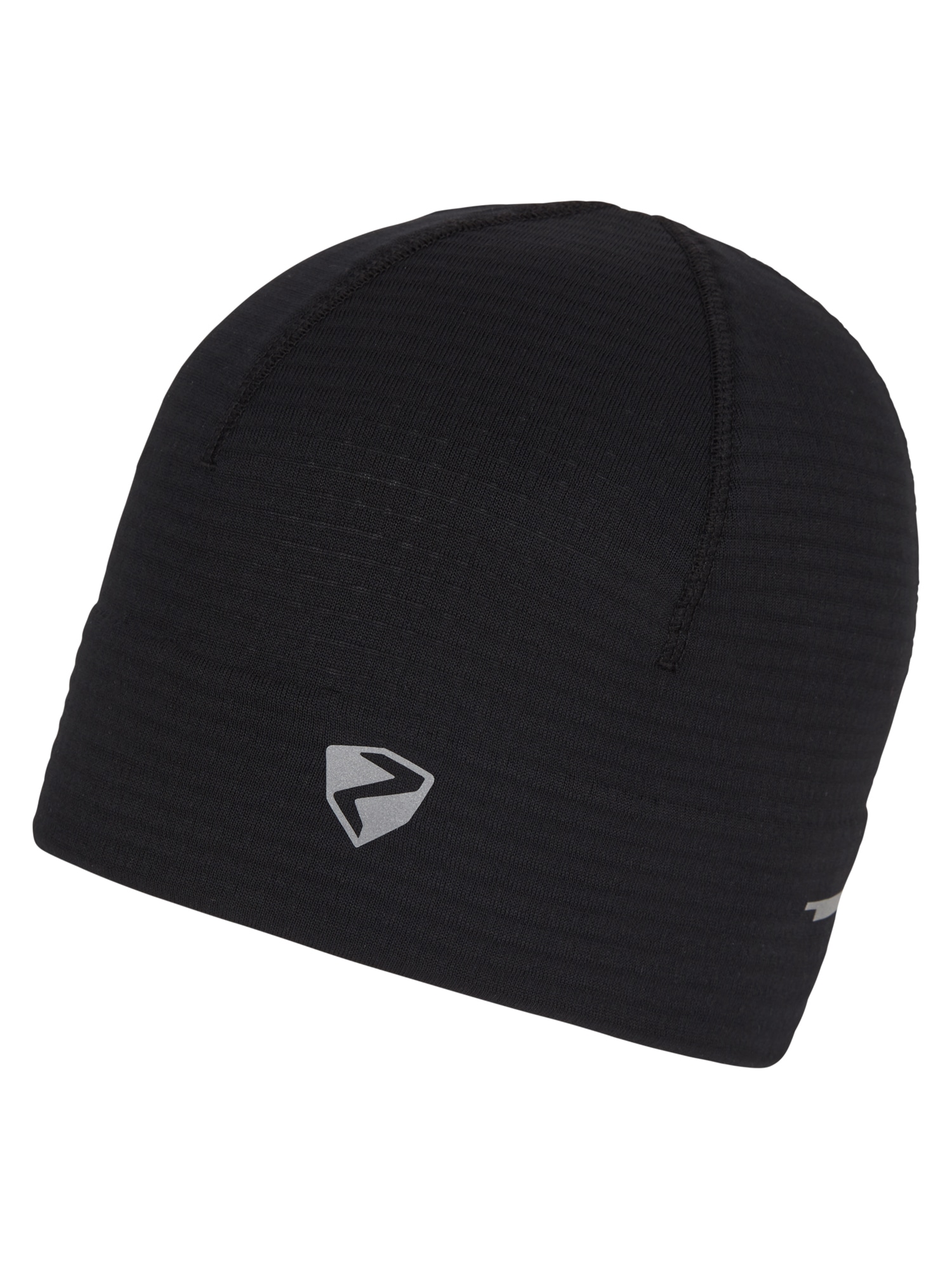 Ziener Beanie »IAON« von Ziener