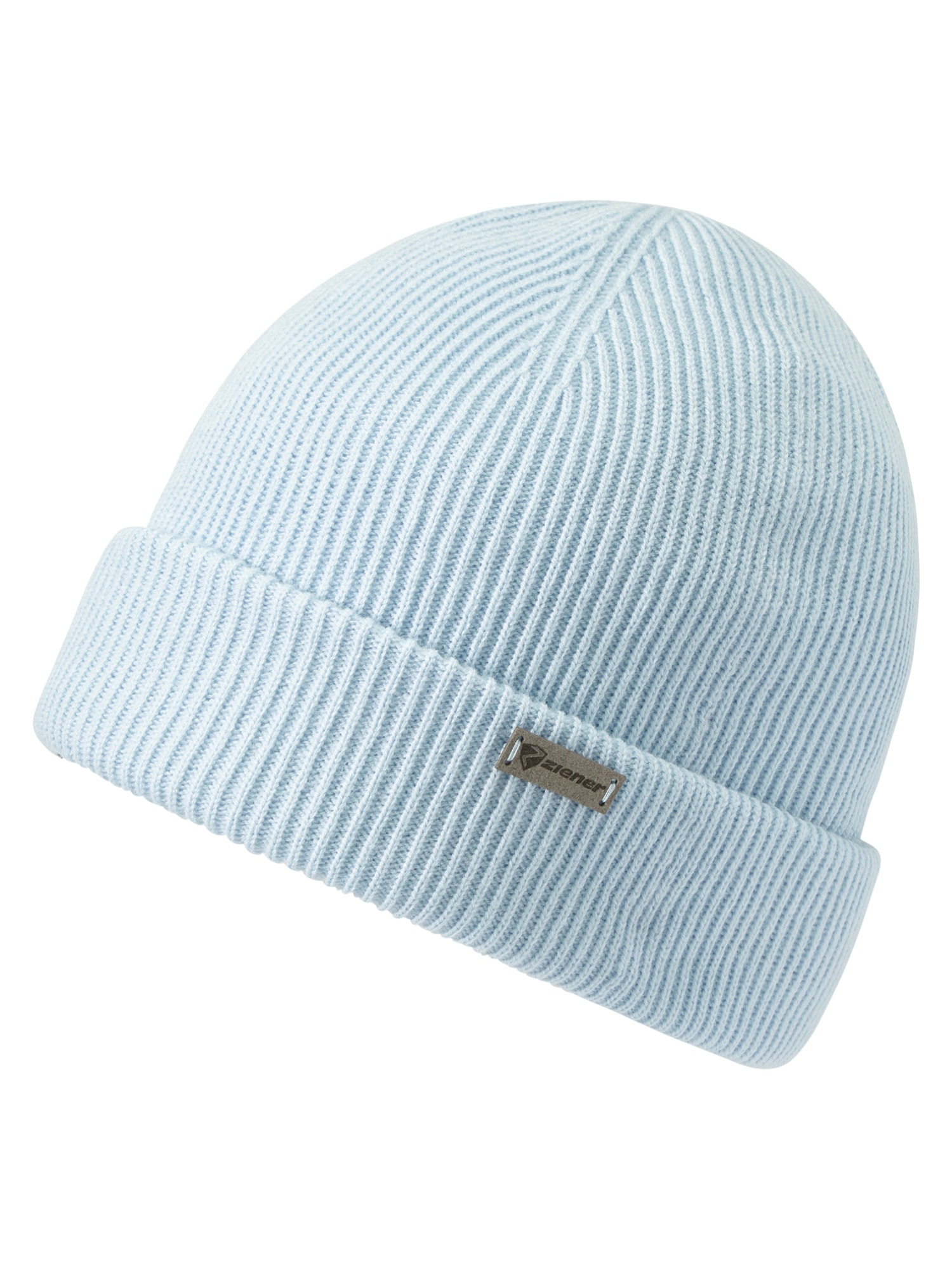 Ziener Beanie »IDEN« von Ziener