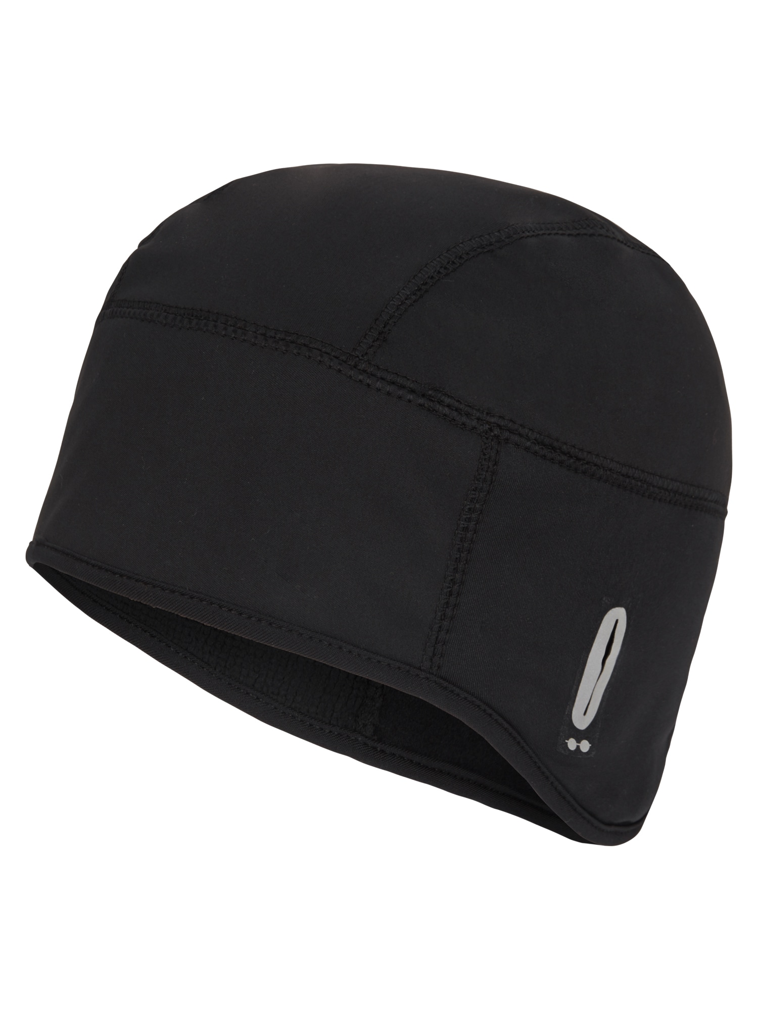 Ziener Beanie »ILUSIO GTX INF« von Ziener