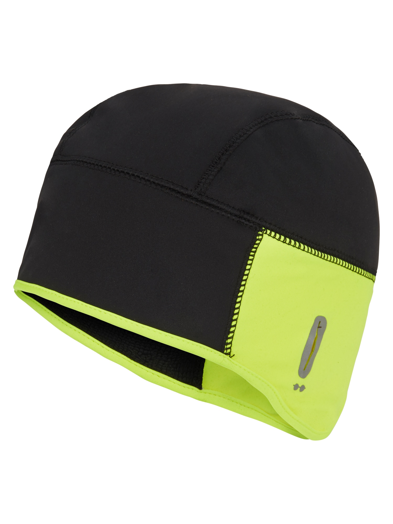 Ziener Beanie »ILUSIO GTX INF« von Ziener