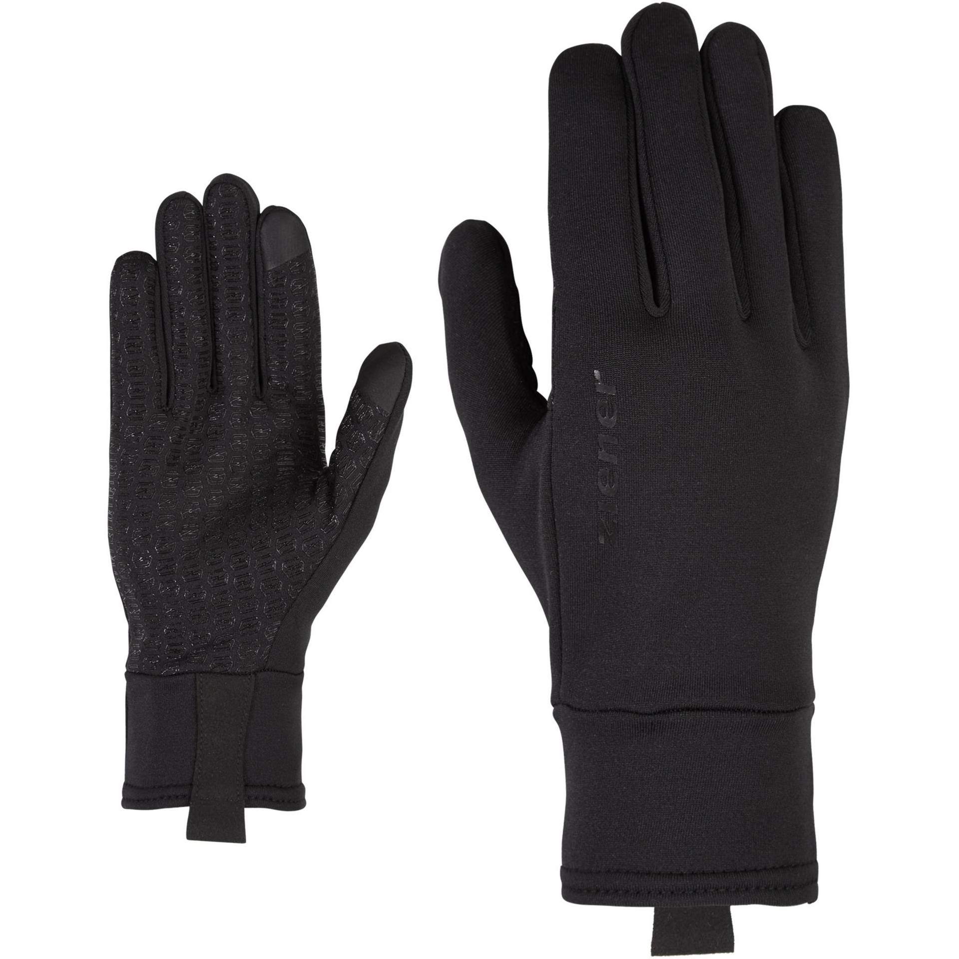 Ziener DISANTO TOUCH Handschuh Ziener DISANTO TOUCH Handschuh von Ziener