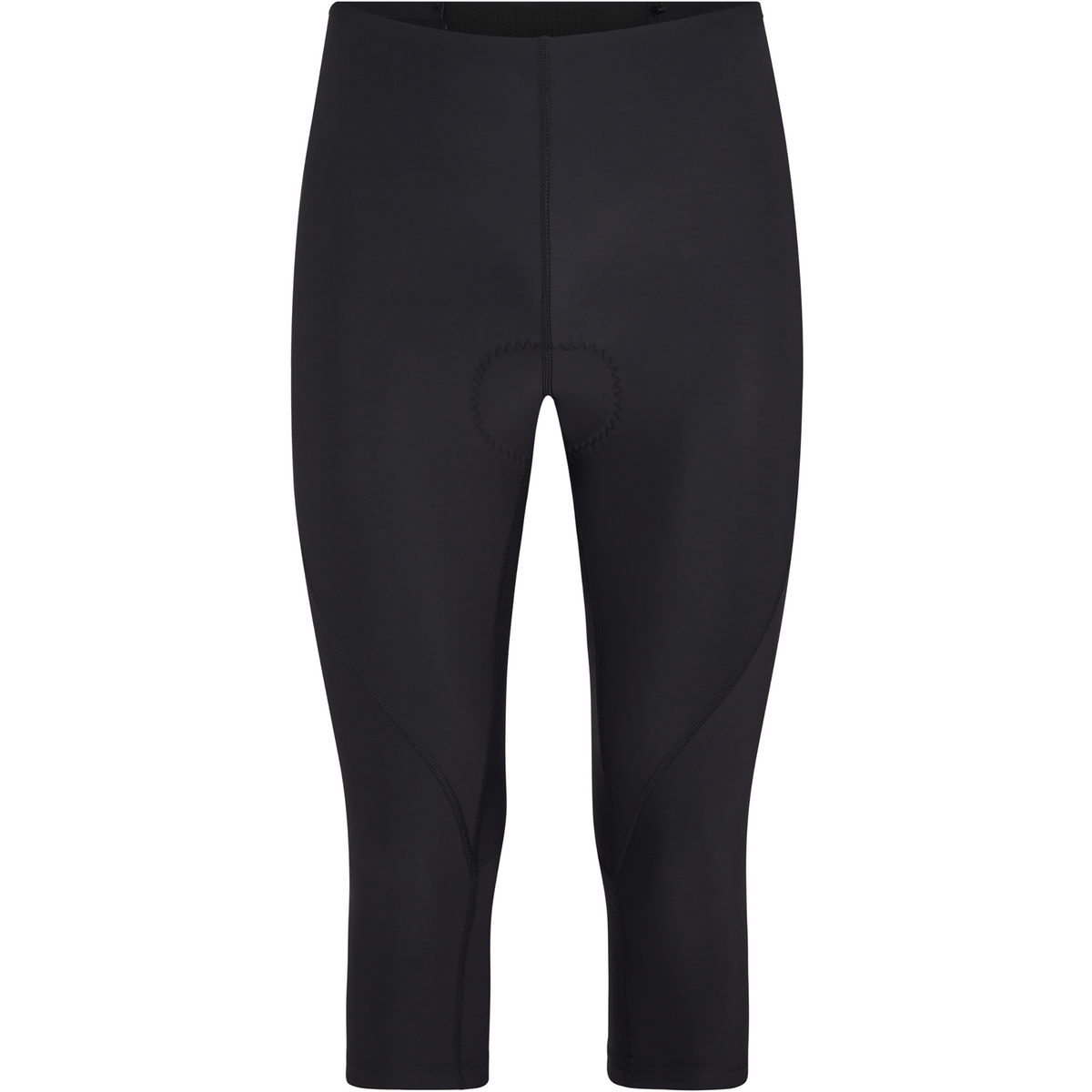 Ziener Damen Nucia X-Function Radhose 3/4 Ziener Damen Nucia X-Function Radhose 3/4 von Ziener