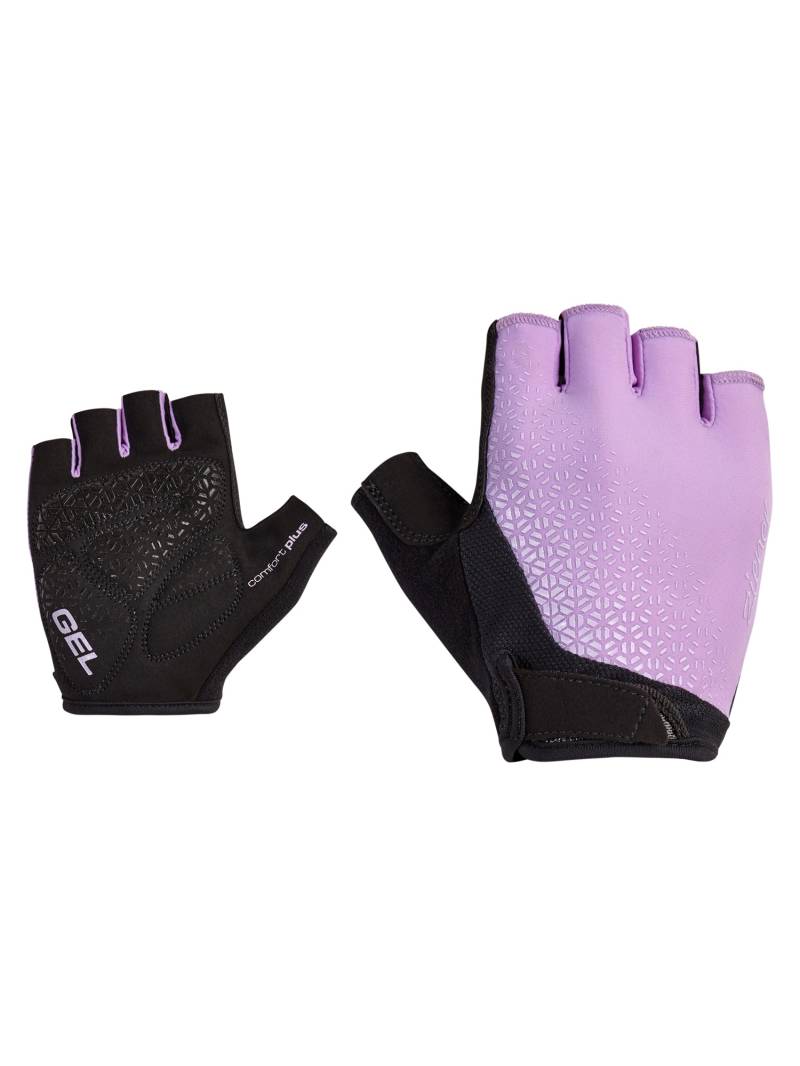 Ziener Fahrradhandschuhe »CADJA-Z« von Ziener