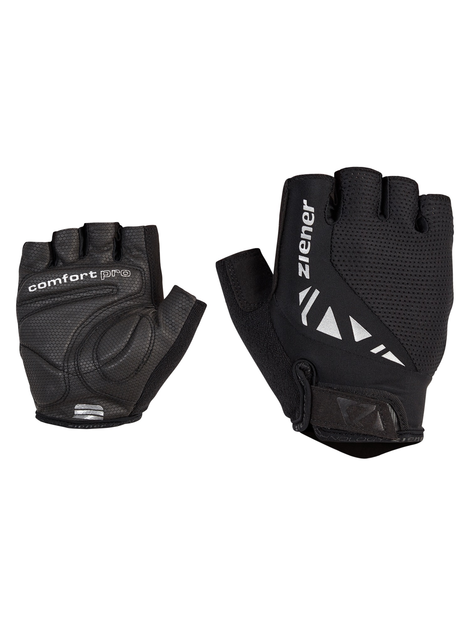 Ziener Fahrradhandschuhe »CALLIS« Ziener Fahrradhandschuhe »CALLIS« von Ziener
