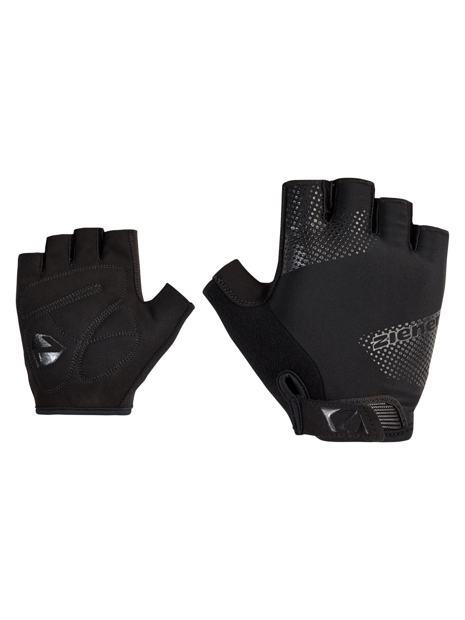 Ziener Fahrradhandschuhe »CAMILLO-Z« Ziener Fahrradhandschuhe »CAMILLO-Z« von Ziener