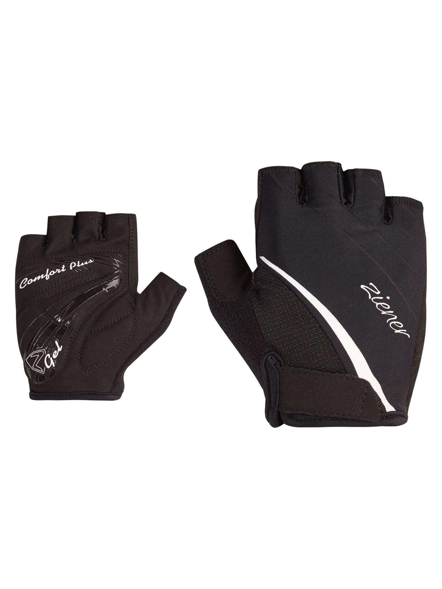 Ziener Fahrradhandschuhe »CARDA-Z« Ziener Fahrradhandschuhe »CARDA-Z« von Ziener