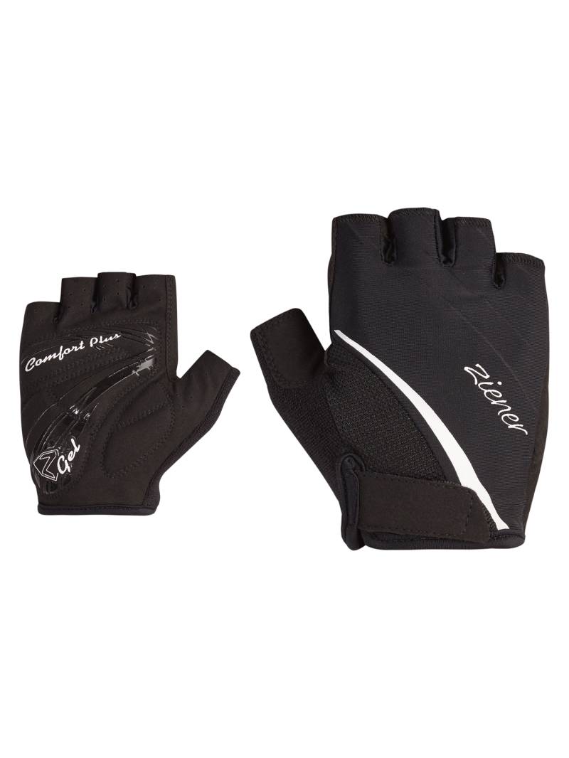 Ziener Fahrradhandschuhe »CARDA-Z« von Ziener