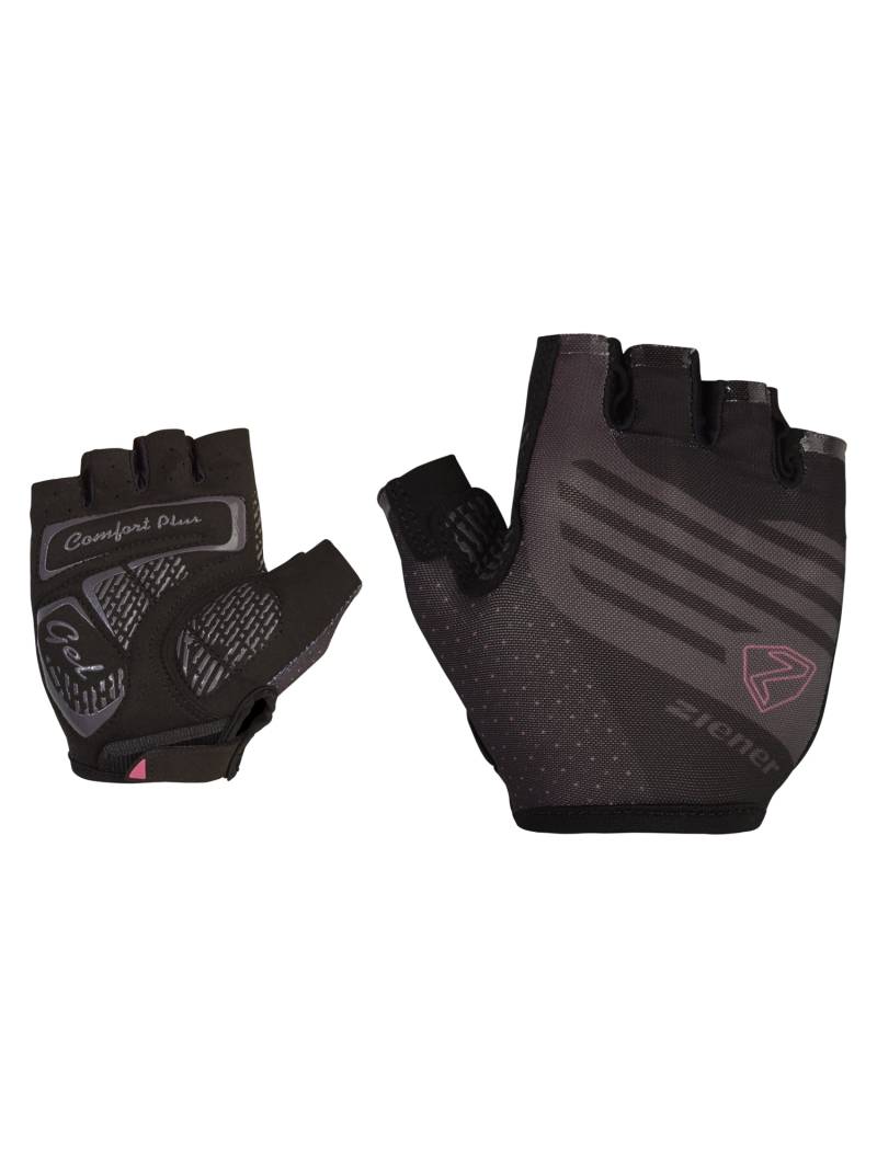 Ziener Fahrradhandschuhe »CLARETE-Z« von Ziener