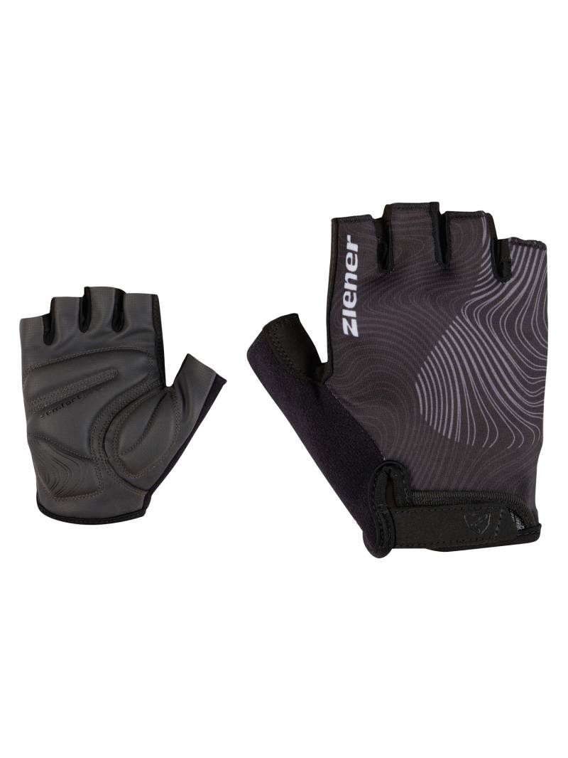 Ziener Fahrradhandschuhe »CLENI-Z« von Ziener