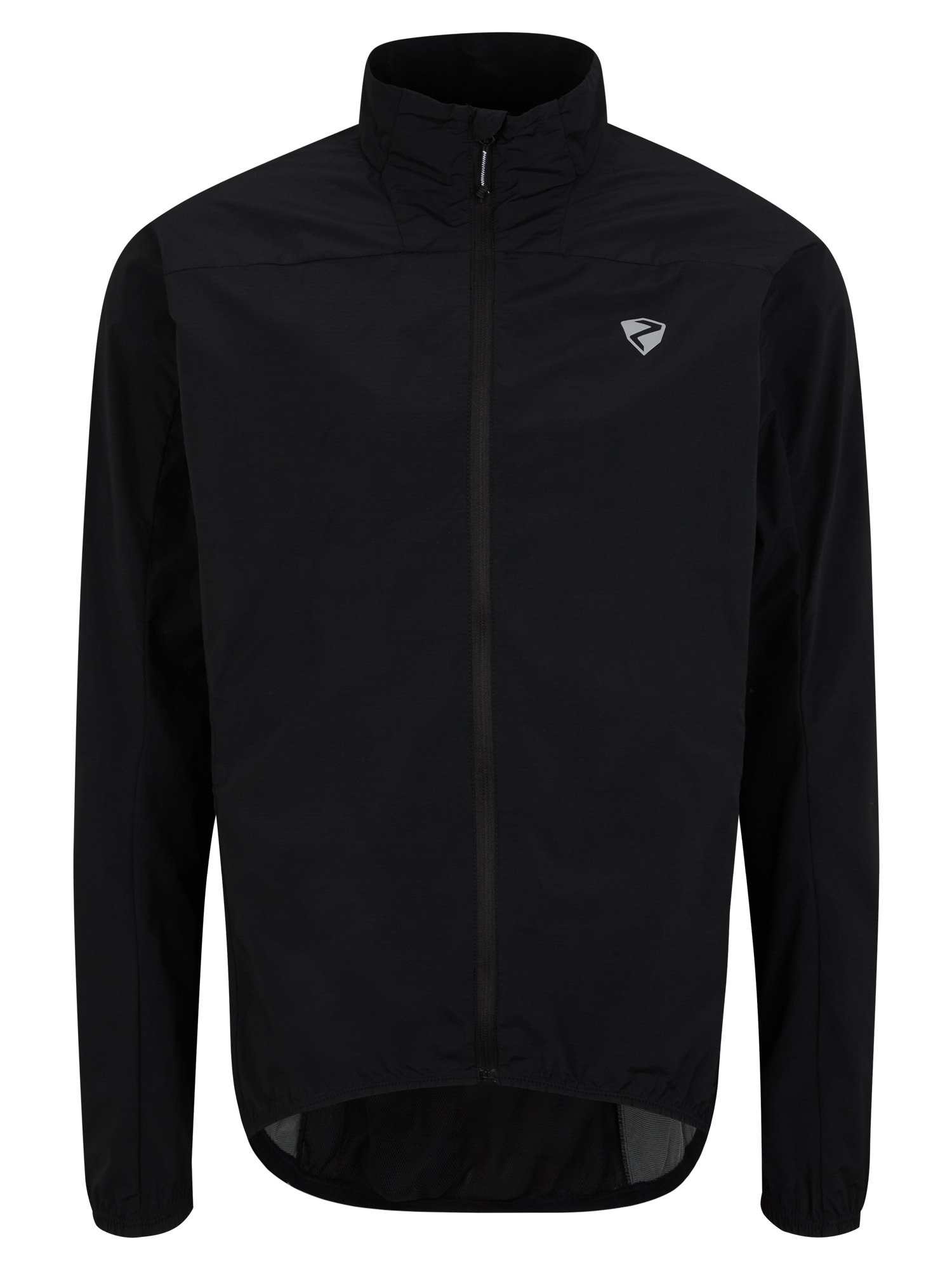 Ziener Fahrradjacke »NEDMUND-Z« Ziener Fahrradjacke »NEDMUND-Z« von Ziener
