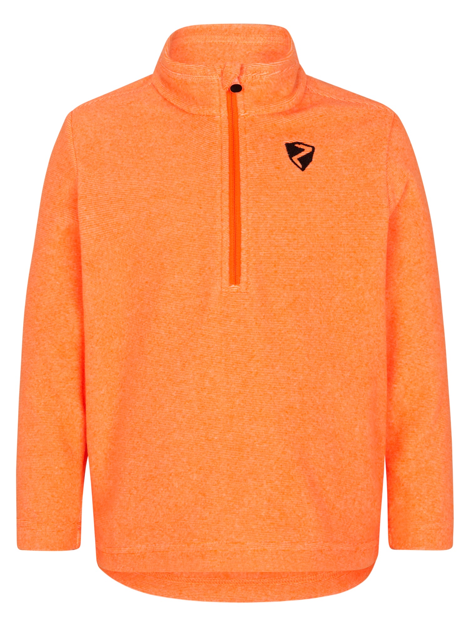 Ziener Fleecepullover »JEMIL Mini« von Ziener