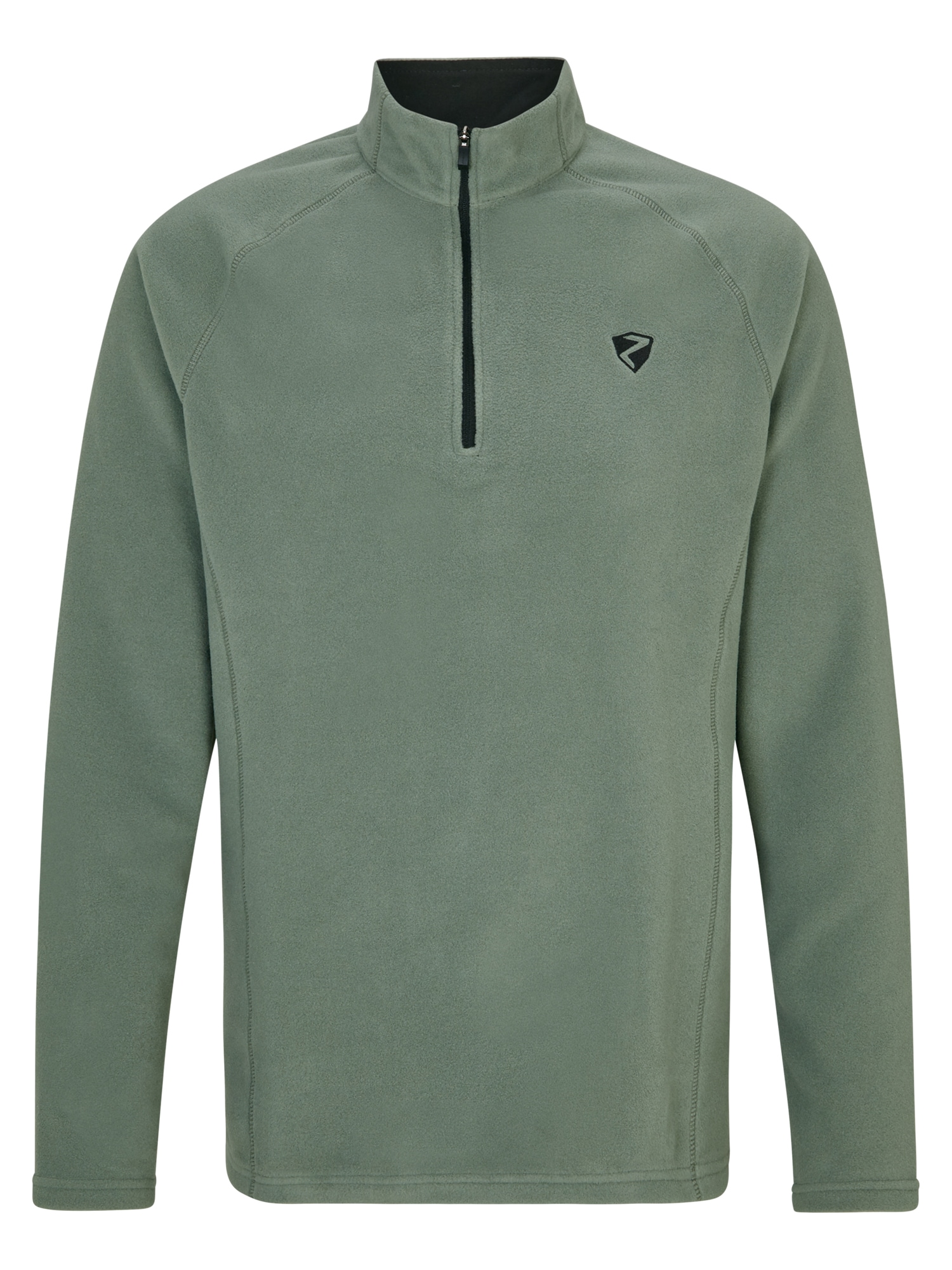 Ziener Fleecepullover »JOMAR« Ziener Fleecepullover »JOMAR« von Ziener