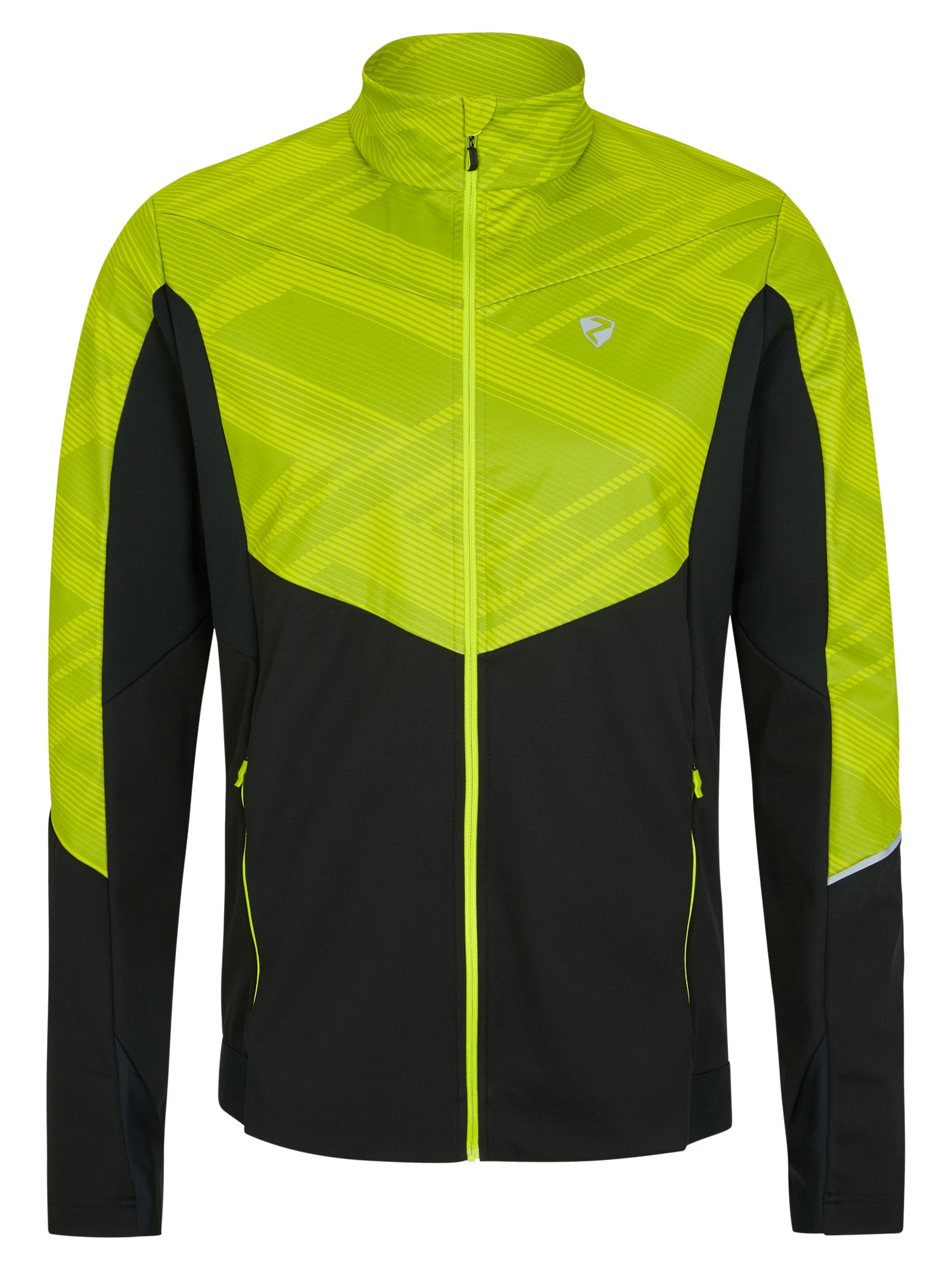 Ziener Funktionsjacke »NADAN« Ziener Funktionsjacke »NADAN« von Ziener