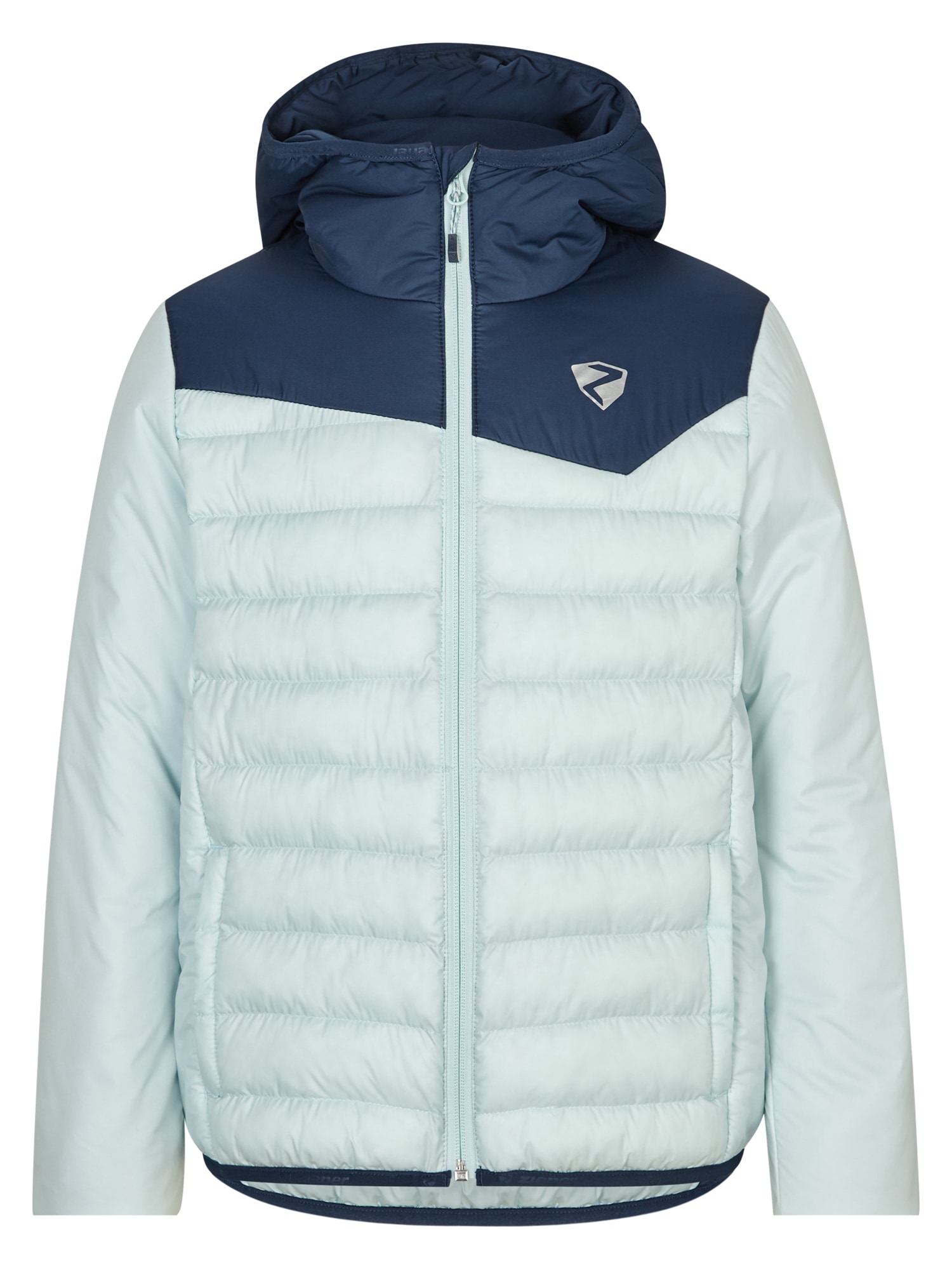 Ziener Funktionsjacke »NADS« Ziener Funktionsjacke »NADS« von Ziener