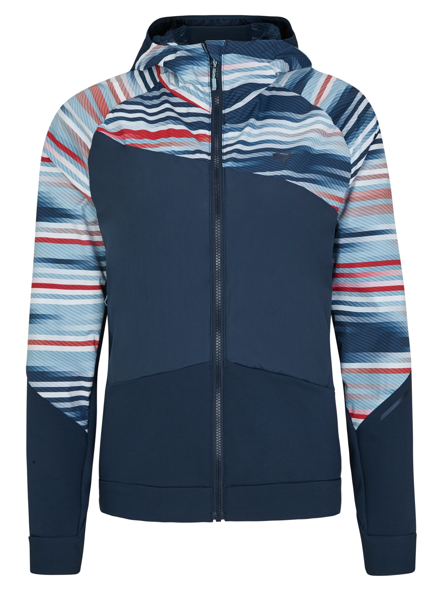 Ziener Funktionsjacke »NAKIMA« Ziener Funktionsjacke »NAKIMA« von Ziener