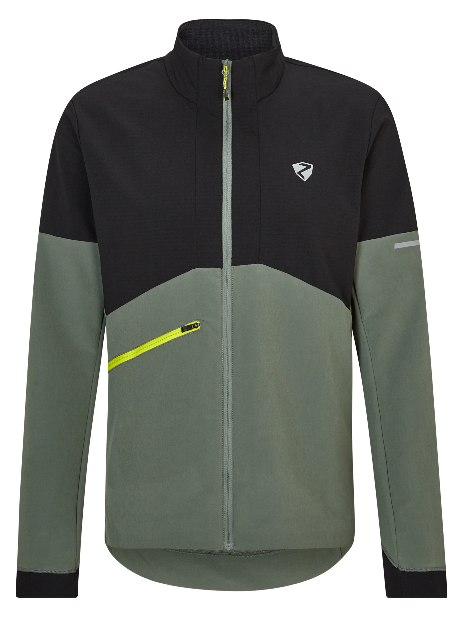 Ziener Funktionsjacke »NAPI« Ziener Funktionsjacke »NAPI« von Ziener