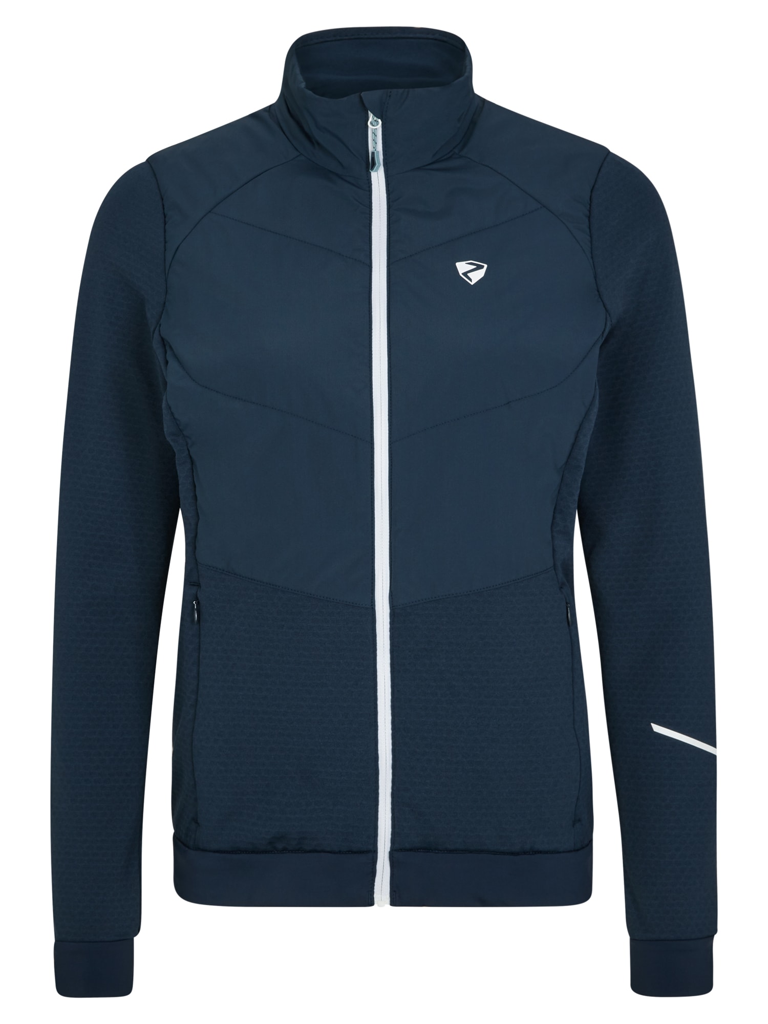 Ziener Funktionsjacke »NARINA« Ziener Funktionsjacke »NARINA« von Ziener