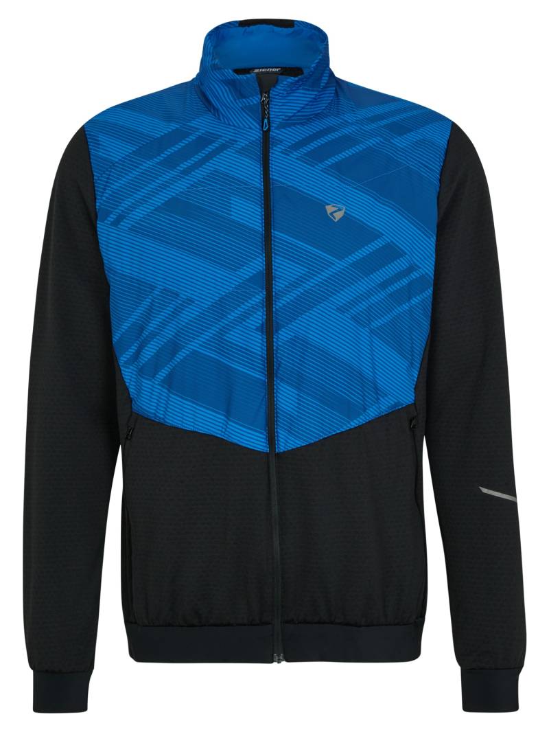Ziener Funktionsjacke »NESKO« von Ziener