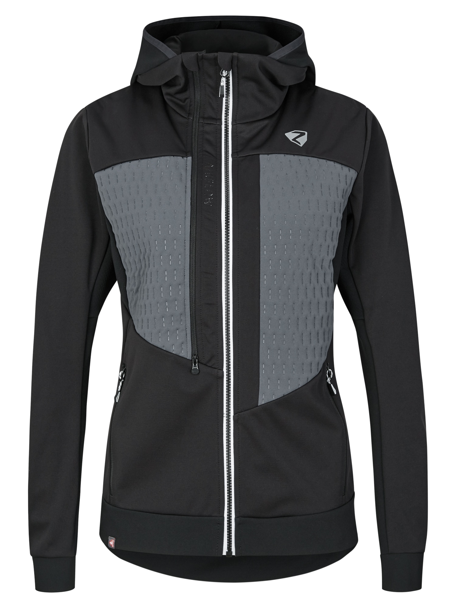 Ziener Funktionsjacke »NETA« Ziener Funktionsjacke »NETA« von Ziener