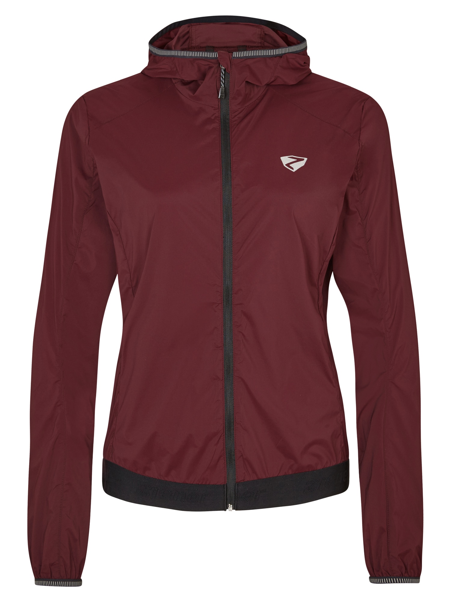 Ziener Funktionsjacke »NORIA« Ziener Funktionsjacke »NORIA« von Ziener