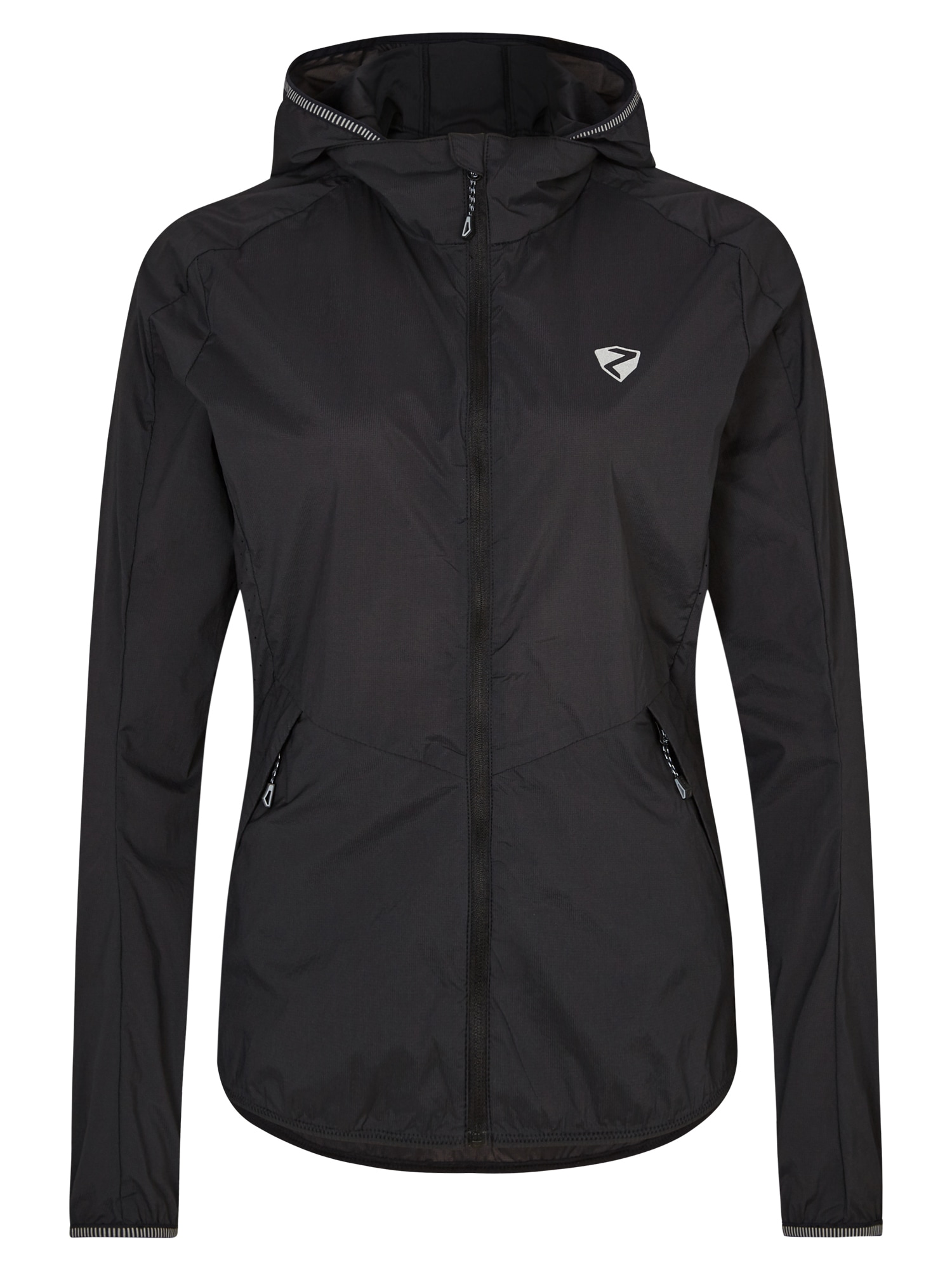 Ziener Funktionsjacke »NOWINGA« Ziener Funktionsjacke »NOWINGA« von Ziener
