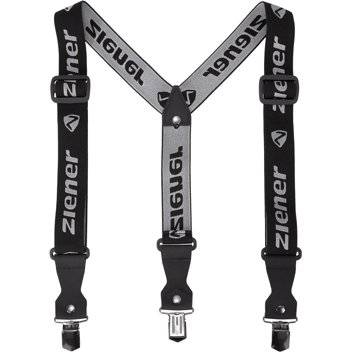 Ziener Herren Braces Hosenträger Ziener Herren Braces Hosenträger von Ziener