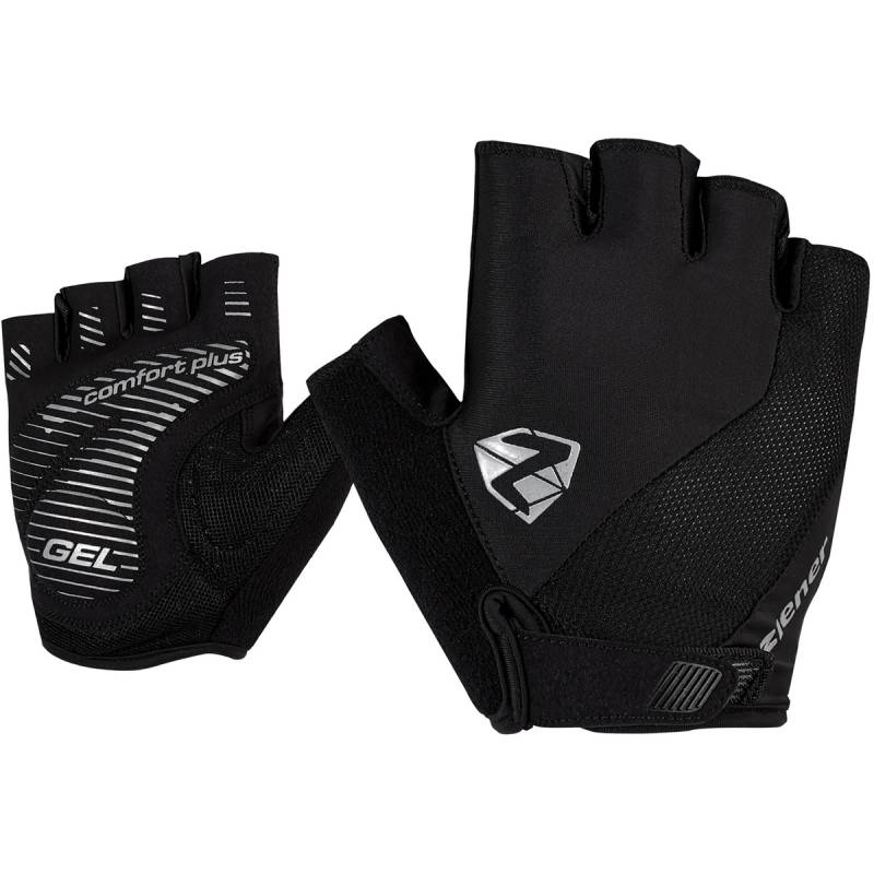 Ziener Herren Collby Bike Handschuhe von Ziener