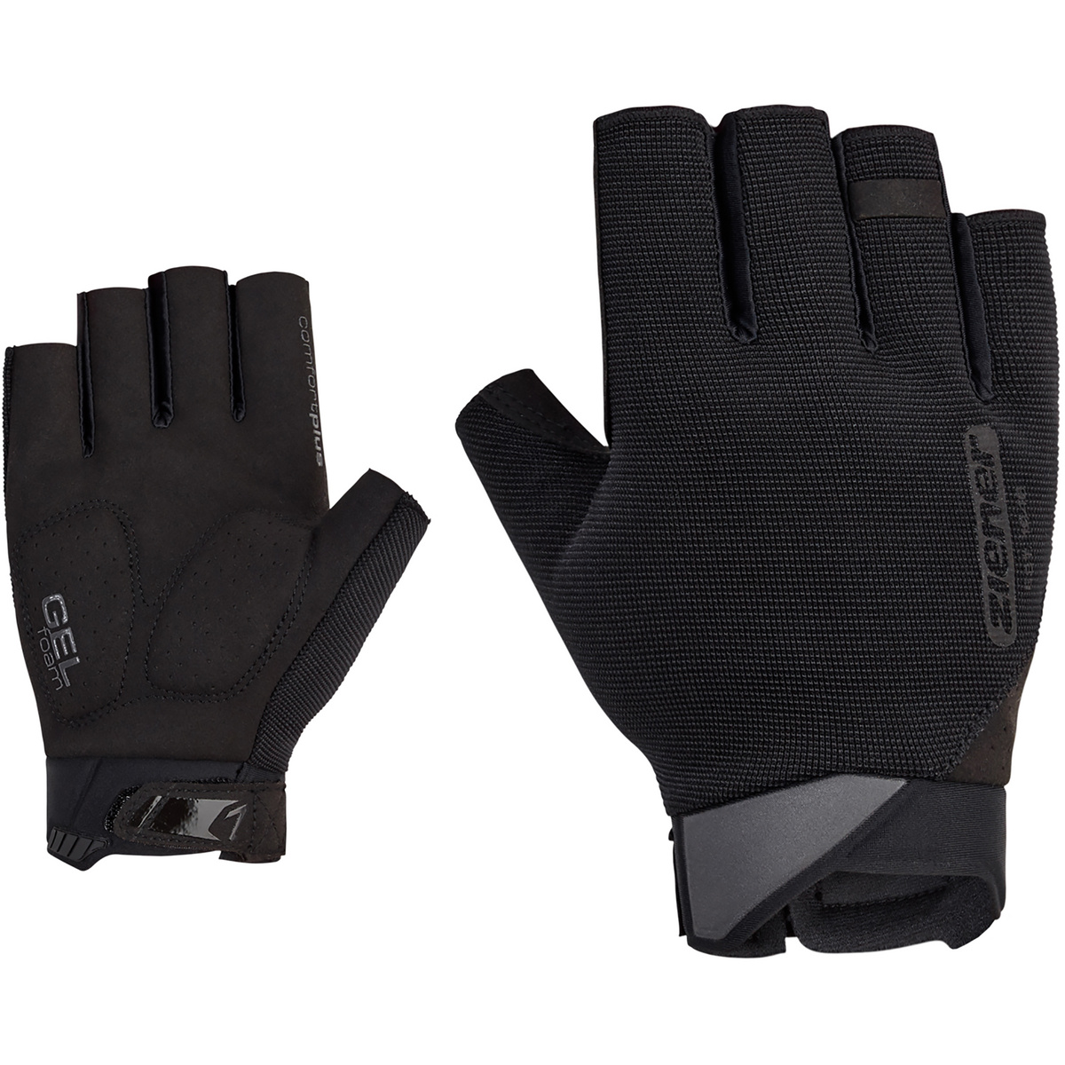 Ziener Herren Coovi Bike Handschuhe von Ziener