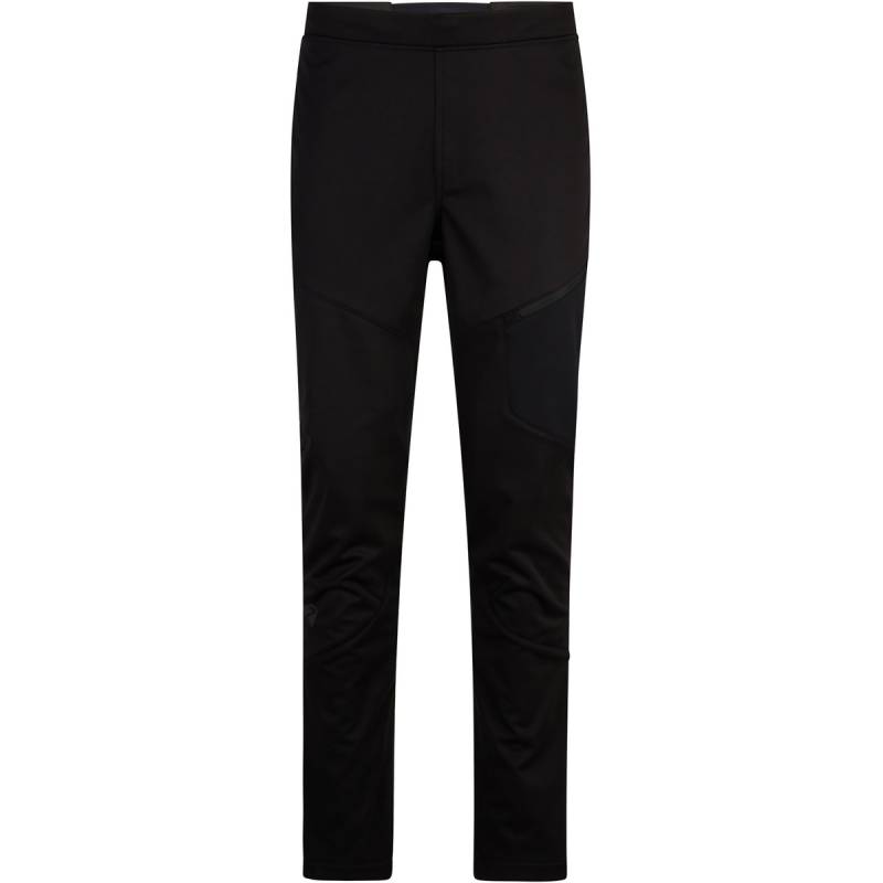 Ziener Herren Nebil Hose von Ziener