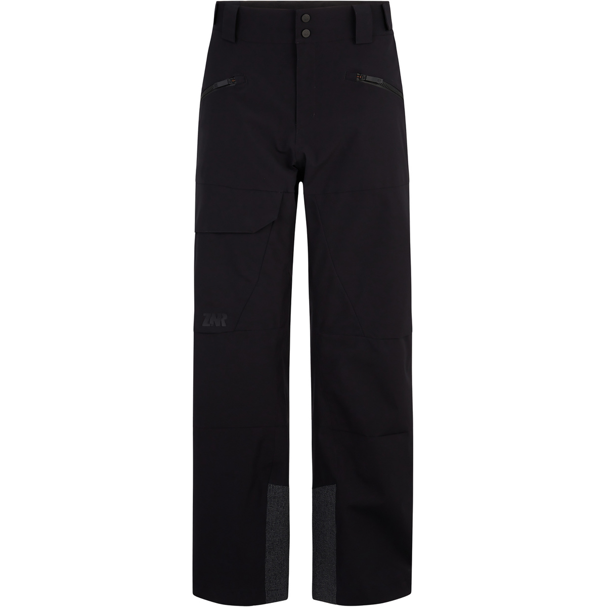 Ziener Herren Rappold Hose Ziener Herren Rappold Hose von Ziener